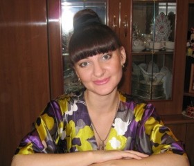 Полина, 41 год, Пятигорск