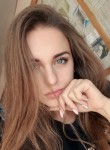 КАРИНА, 25 лет, Москва