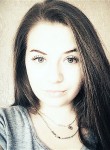 марина, 27 лет, Конаково