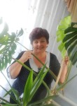 Ирина, 66 лет, Барнаул