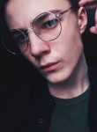 Тема - Казань