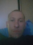 Aleksandr, 37, Ulyanovsk