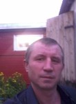 Борис Петрович, 46 лет, Нефтекамск