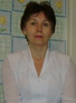 Наталья, 65 лет, Астрахань