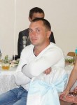 Дмитрий, 38 лет, Самара