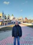 ivan, 52 года, Москва
