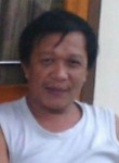 Jaya, 41 год, Rantepao