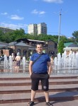 Вячеслав, 30 лет, Ростов-на-Дону