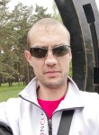 Николай, 42 года, Новокузнецк