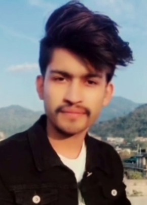 Hi, 24, বাংলাদেশ, টঙ্গী