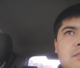 Ak, 79, Tashkent