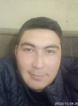 alisherbabakuzie, 35 лет, Toshkent