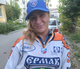 Ольга, 41 год, Ангарск