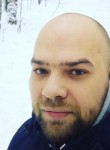 Pavel, 37, Moscow