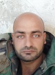 Hazim, 33 года, حلب