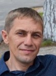 Иван, 47 лет, Йошкар-Ола