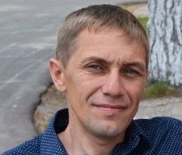 Иван, 47 лет, Йошкар-Ола