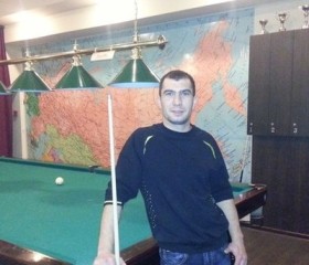 Василий, 39 лет, Верхняя Пышма
