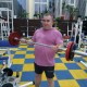 Дмитрий, 38 - 4