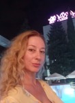 Larisa, 48, Surgut