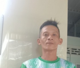 Thanh Phương, 38 лет, Long Xuyên
