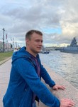 Niki, 36 лет, Санкт-Петербург