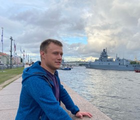 Niki, 36 лет, Санкт-Петербург