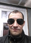 Андрей, 39 лет, Новоалтайск