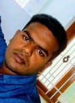 Naveen, 27 лет, Perundurai