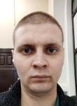 Юрий, 29 лет, Коломна