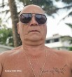 Валерий
