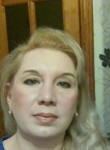 лилия, 44 года, Одеса
