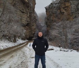 Vlad, 37, Ryazan