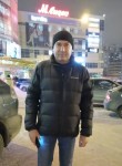 Николай, 53 года, Екатеринбург