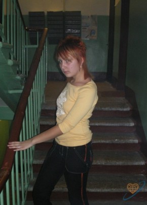 FlAsHkA, 36, Россия, Москва