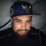 Marcus, 37  , Plainview (State of Texas)