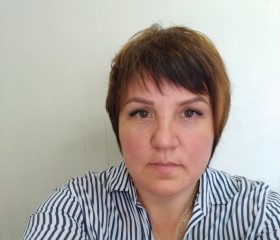 Татьяна, 41 год, Санкт-Петербург