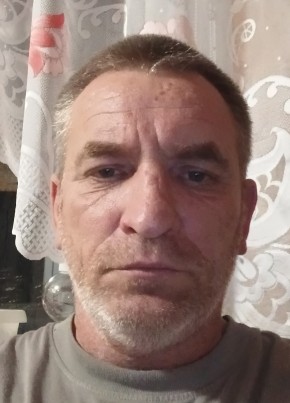 Анатолий