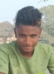 Jit singh, 23 года, Bārākpur
