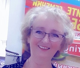Tatyana, 69, Yekaterinburg