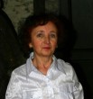 Татьяна