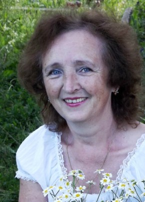 Tatyana, 69, Russia, Yekaterinburg