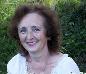 Tatyana, 68, Yekaterinburg