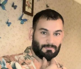 Yuli, 24, Pirmasens