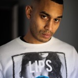 Hicks Lamont, 43  , Albany (State of California)