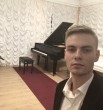 Анатолий