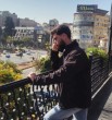 Amir