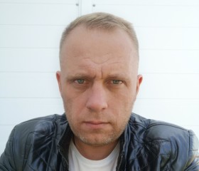 Владимир, 39 лет, Казань