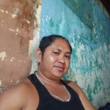 Jrlogina, 40 лет, Maynila
