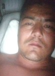 Asrorbek, 18, Ufa